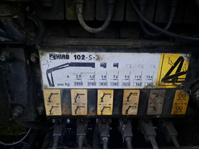 ЗИЛ Другая, объемом двигателя 0 л и пробегом 0 тыс. км за 16500 $, фото 6 на Automoto.ua