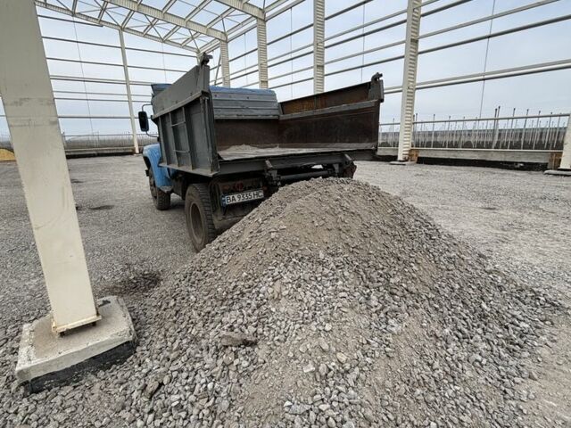 ЗІЛ Другая, об'ємом двигуна 0 л та пробігом 0 тис. км за 6333 $, фото 2 на Automoto.ua