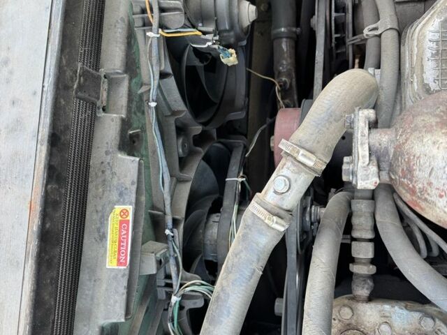 ЗІЛ Другая, об'ємом двигуна 0 л та пробігом 0 тис. км за 8100 $, фото 7 на Automoto.ua