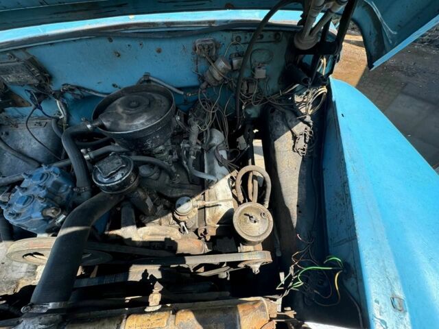 ЗИЛ Другая, объемом двигателя 0 л и пробегом 0 тыс. км за 4000 $, фото 4 на Automoto.ua