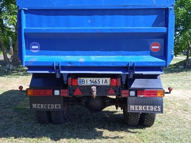 ЗИЛ Другая, объемом двигателя 14.86 л и пробегом 0 тыс. км за 10000 $, фото 4 на Automoto.ua