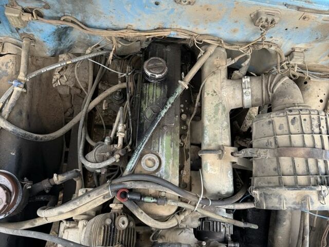ЗИЛ Другая, объемом двигателя 0 л и пробегом 0 тыс. км за 5350 $, фото 4 на Automoto.ua