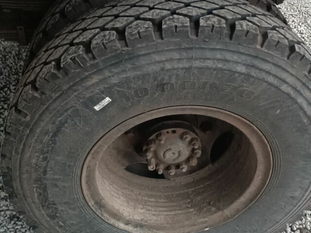 ЗІЛ Другая, об'ємом двигуна 0 л та пробігом 0 тис. км за 8500 $, фото 1 на Automoto.ua