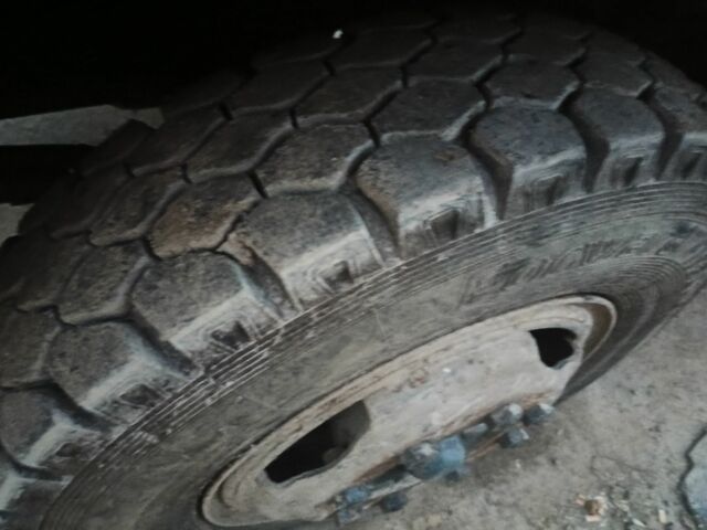 ЗИЛ Другая, объемом двигателя 0 л и пробегом 0 тыс. км за 4500 $, фото 1 на Automoto.ua