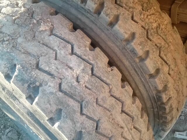 ЗІЛ Другая, об'ємом двигуна 0 л та пробігом 0 тис. км за 7500 $, фото 7 на Automoto.ua