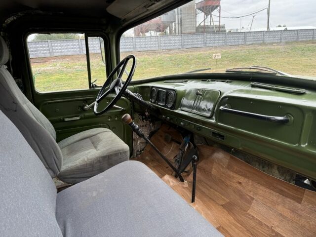 ЗІЛ Другая, об'ємом двигуна 0 л та пробігом 0 тис. км за 3500 $, фото 9 на Automoto.ua