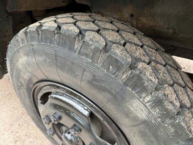 ЗІЛ Другая, об'ємом двигуна 0 л та пробігом 0 тис. км за 3500 $, фото 7 на Automoto.ua