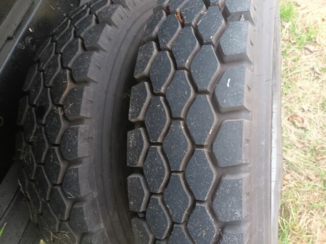 ЗІЛ Другая, об'ємом двигуна 0 л та пробігом 0 тис. км за 6900 $, фото 3 на Automoto.ua