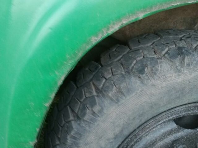 ЗІЛ Другая, об'ємом двигуна 0 л та пробігом 0 тис. км за 2800 $, фото 4 на Automoto.ua