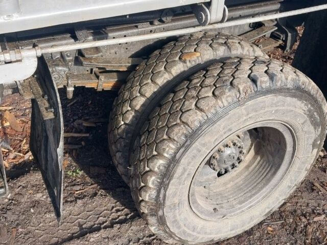 ЗІЛ Другая, об'ємом двигуна 0 л та пробігом 0 тис. км за 8700 $, фото 16 на Automoto.ua