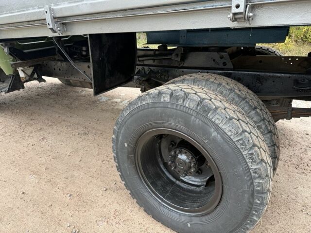 ЗІЛ Другая, об'ємом двигуна 0 л та пробігом 0 тис. км за 3500 $, фото 11 на Automoto.ua