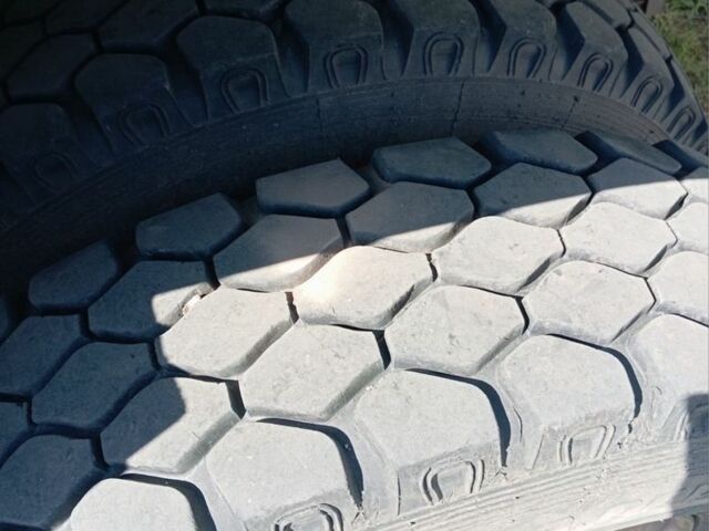 ЗИЛ Другая, объемом двигателя 0 л и пробегом 0 тыс. км за 6000 $, фото 4 на Automoto.ua