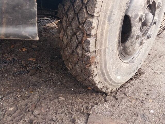 ЗІЛ Другая, об'ємом двигуна 0 л та пробігом 0 тис. км за 8700 $, фото 14 на Automoto.ua