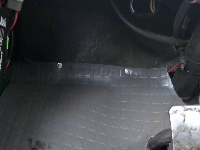 ЗИЛ Другая, объемом двигателя 0 л и пробегом 0 тыс. км за 10788 $, фото 1 на Automoto.ua