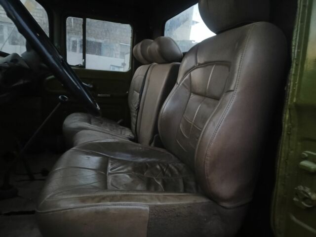 ЗИЛ Другая, объемом двигателя 0 л и пробегом 0 тыс. км за 4500 $, фото 3 на Automoto.ua