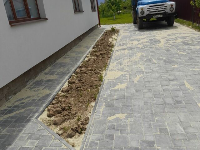 ЗИЛ Другая, объемом двигателя 0 л и пробегом 0 тыс. км за 3102 $, фото 1 на Automoto.ua