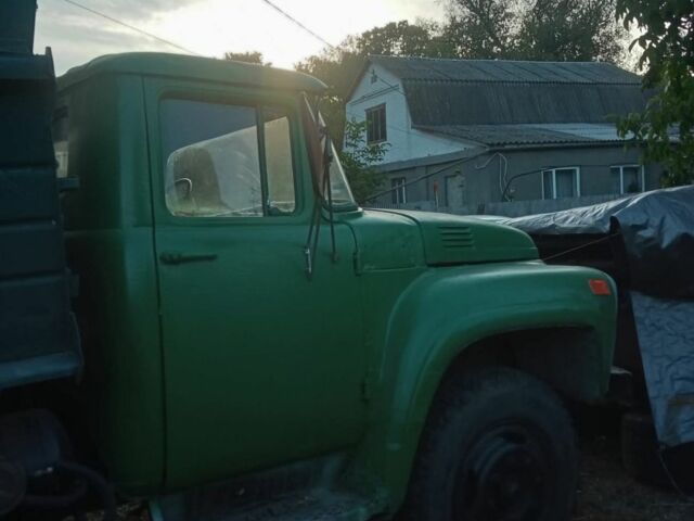 ЗІЛ Другая, об'ємом двигуна 0 л та пробігом 0 тис. км за 2800 $, фото 3 на Automoto.ua
