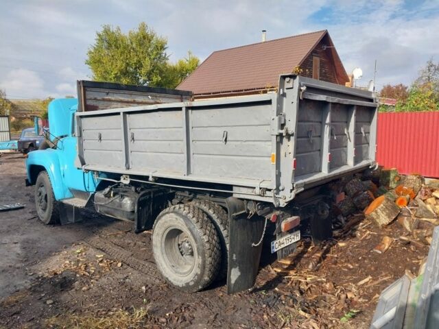 ЗІЛ Другая, об'ємом двигуна 0 л та пробігом 0 тис. км за 8700 $, фото 10 на Automoto.ua