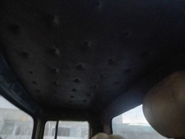 ЗИЛ Другая, объемом двигателя 0 л и пробегом 0 тыс. км за 4500 $, фото 5 на Automoto.ua