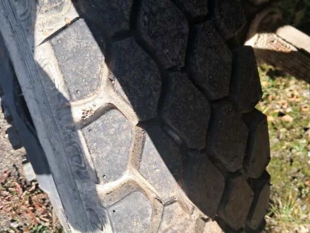 ЗИЛ Другая, объемом двигателя 0 л и пробегом 0 тыс. км за 2900 $, фото 2 на Automoto.ua