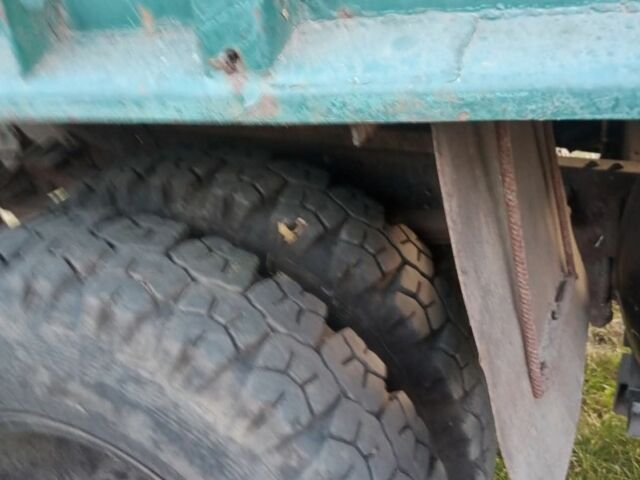 ЗІЛ Другая, об'ємом двигуна 0 л та пробігом 0 тис. км за 2800 $, фото 2 на Automoto.ua