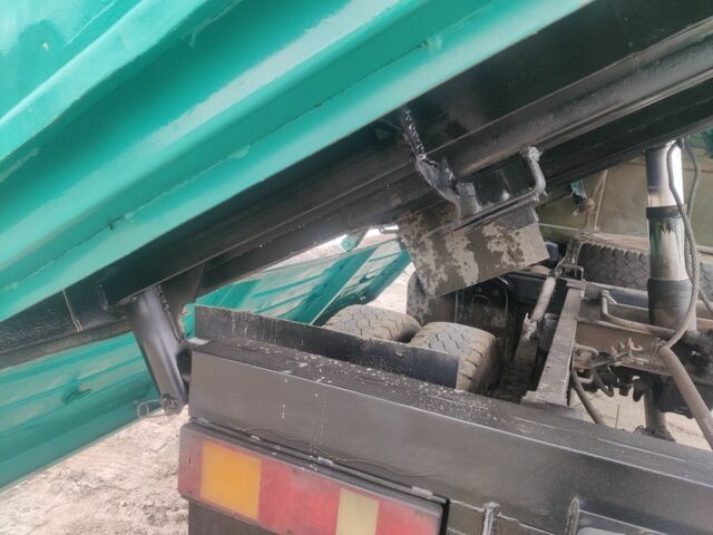 ЗІЛ Другая, об'ємом двигуна 0 л та пробігом 0 тис. км за 7700 $, фото 4 на Automoto.ua