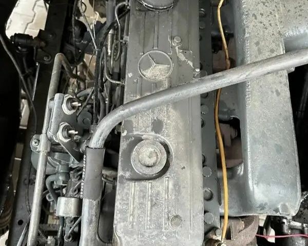 ЗІЛ Другая 1990 у Сребного на Automoto.ua ЗІЛ Другая, об'ємом двигуна 0 л та пробігом 0 тис. км за 4487 $, фото 9 на Automoto.ua