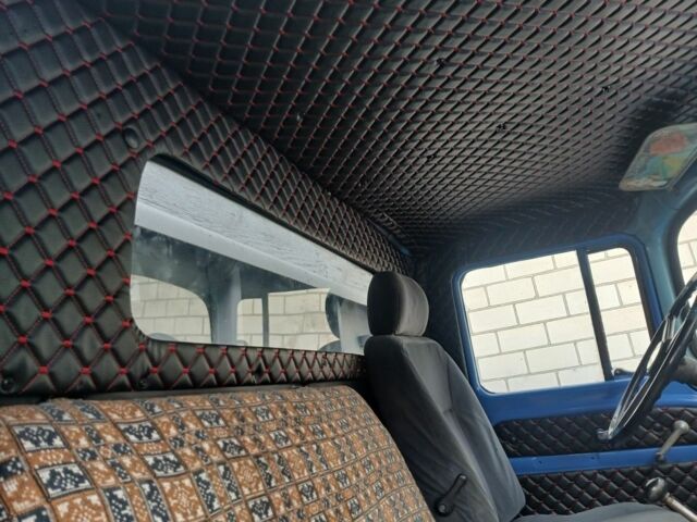 ЗИЛ Другая 1990 в Крыжополе на Automoto.ua ЗИЛ Другая, объемом двигателя 0 л и пробегом 0 тыс. км за 8700 $, фото 2 на Automoto.ua