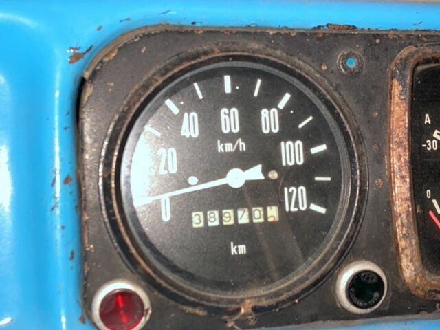 ЗІЛ Другая, об'ємом двигуна 14.86 л та пробігом 0 тис. км за 5900 $, фото 2 на Automoto.ua