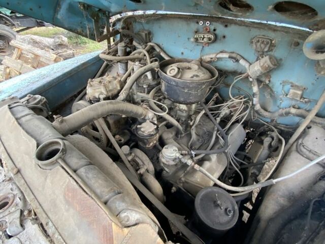 ЗИЛ Другая, объемом двигателя 0 л и пробегом 0 тыс. км за 2023 $, фото 4 на Automoto.ua