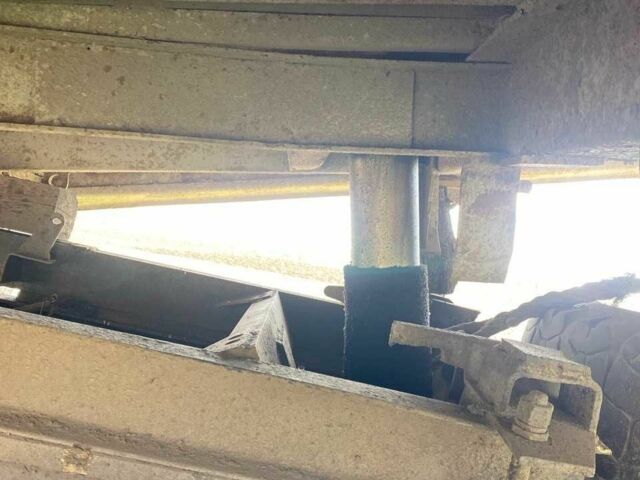 ЗИЛ Другая, объемом двигателя 0 л и пробегом 0 тыс. км за 1711 $, фото 3 на Automoto.ua