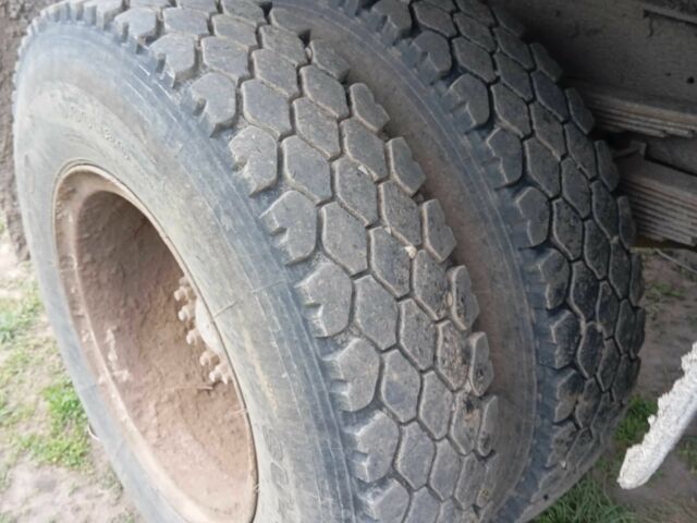 ЗІЛ Другая, об'ємом двигуна 0 л та пробігом 0 тис. км за 6500 $, фото 3 на Automoto.ua