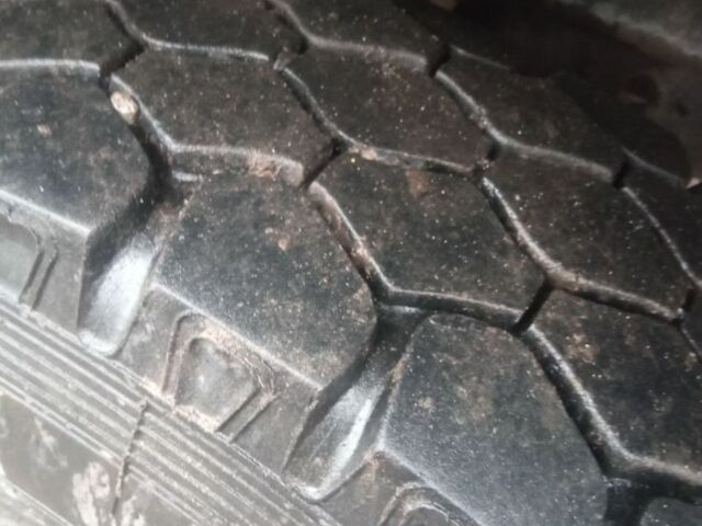 ЗИЛ Другая, объемом двигателя 0 л и пробегом 0 тыс. км за 6500 $, фото 3 на Automoto.ua