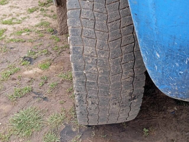 ЗІЛ Другая, об'ємом двигуна 0 л та пробігом 0 тис. км за 6500 $, фото 2 на Automoto.ua