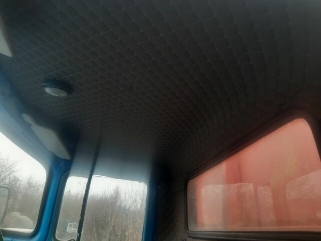 ЗИЛ Другая, объемом двигателя 0 л и пробегом 0 тыс. км за 9000 $, фото 5 на Automoto.ua