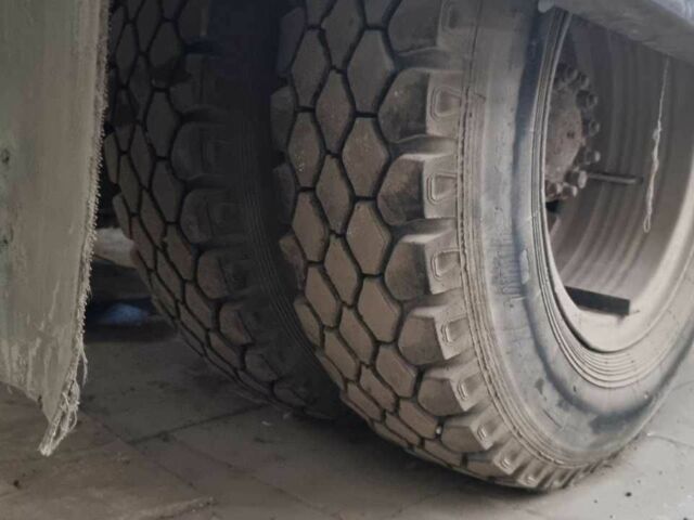 ЗИЛ Другая, объемом двигателя 0 л и пробегом 0 тыс. км за 3500 $, фото 6 на Automoto.ua