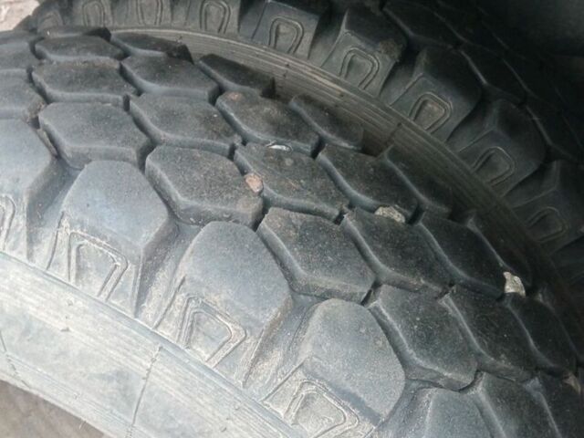 ЗИЛ Другая, объемом двигателя 0 л и пробегом 0 тыс. км за 6500 $, фото 2 на Automoto.ua