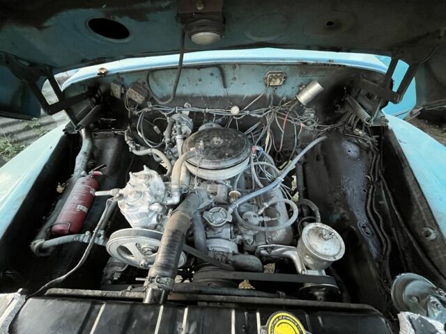 ЗІЛ Другая, об'ємом двигуна 0 л та пробігом 0 тис. км за 5900 $, фото 13 на Automoto.ua