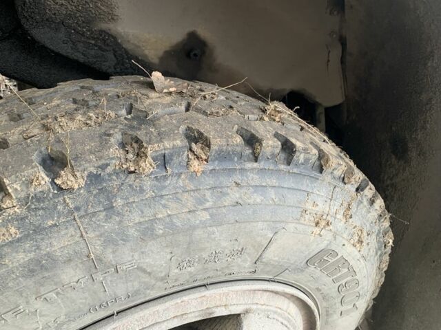 ЗІЛ Другая, об'ємом двигуна 0 л та пробігом 0 тис. км за 2800 $, фото 4 на Automoto.ua