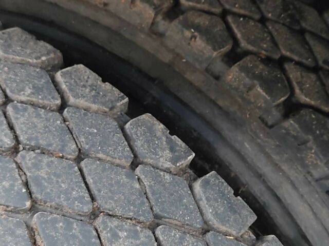 ЗИЛ Другая, объемом двигателя 0 л и пробегом 0 тыс. км за 9500 $, фото 11 на Automoto.ua