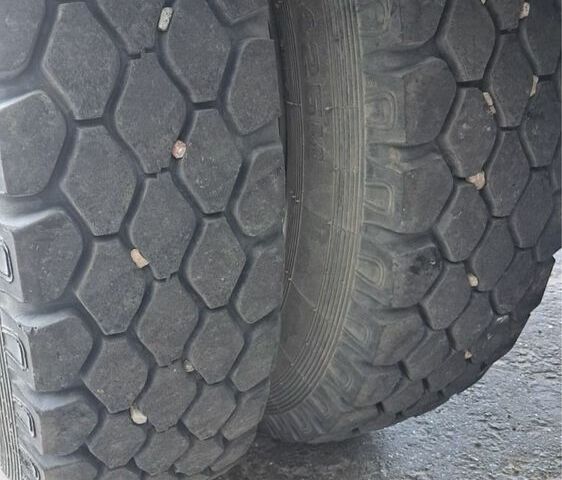 ЗИЛ Другая, объемом двигателя 0 л и пробегом 0 тыс. км за 2600 $, фото 1 на Automoto.ua