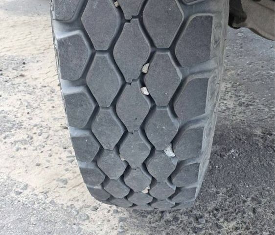 ЗИЛ Другая, объемом двигателя 0 л и пробегом 0 тыс. км за 2600 $, фото 2 на Automoto.ua