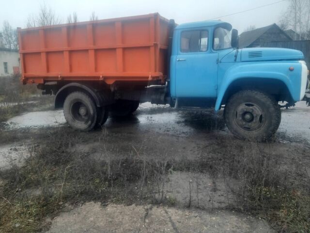 ЗИЛ Другая, объемом двигателя 0 л и пробегом 0 тыс. км за 9000 $, фото 4 на Automoto.ua