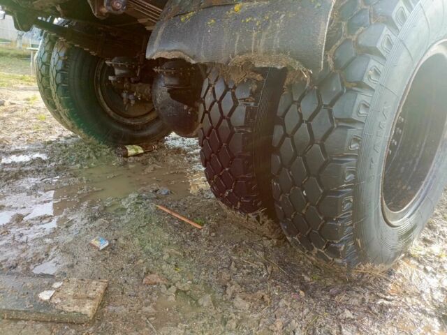 ЗІЛ Другая, об'ємом двигуна 0 л та пробігом 0 тис. км за 3800 $, фото 5 на Automoto.ua