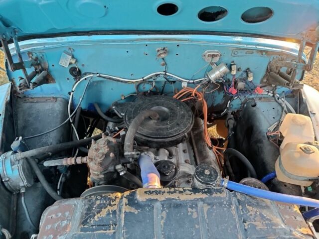 ЗИЛ Другая, объемом двигателя 0 л и пробегом 0 тыс. км за 5500 $, фото 8 на Automoto.ua