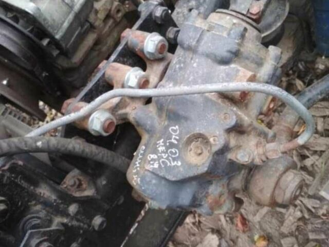 ЗІЛ Другая 1992 у Рівному на Automoto.ua ЗІЛ Другая, об'ємом двигуна 0 л та пробігом 0 тис. км за 5000 $, фото 6 на Automoto.ua