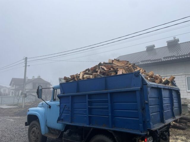 ЗИЛ Другая, объемом двигателя 0 л и пробегом 0 тыс. км за 3500 $, фото 1 на Automoto.ua