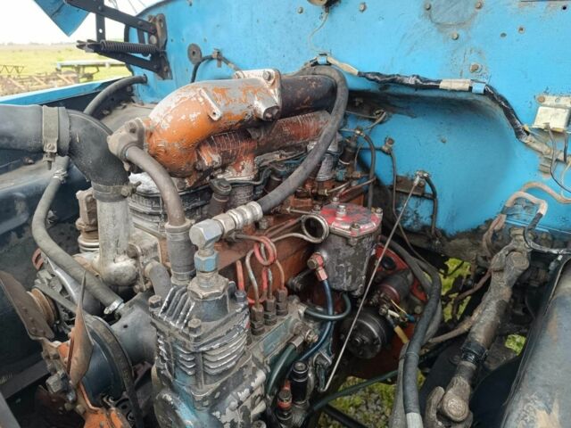 ЗІЛ Другая, об'ємом двигуна 0 л та пробігом 0 тис. км за 6100 $, фото 4 на Automoto.ua