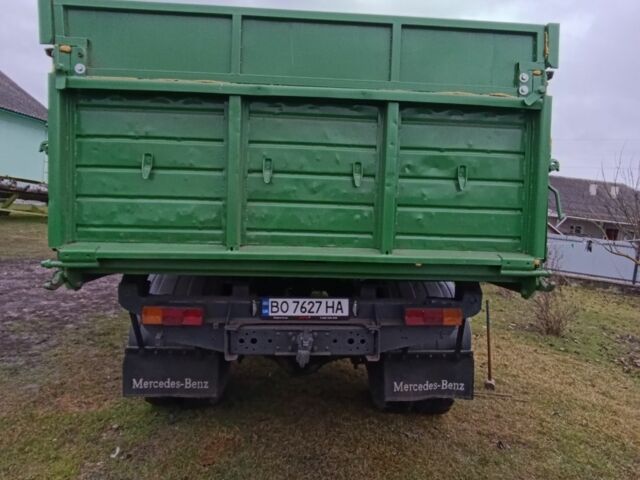 ЗІЛ Другая, об'ємом двигуна 0 л та пробігом 0 тис. км за 9000 $, фото 3 на Automoto.ua