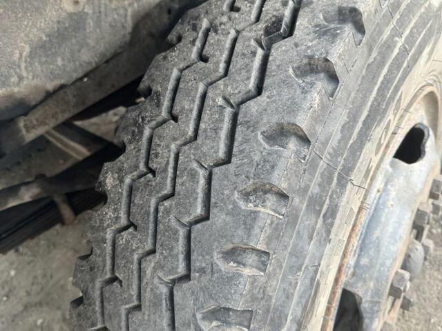 ЗІЛ Другая, об'ємом двигуна 0 л та пробігом 0 тис. км за 4000 $, фото 6 на Automoto.ua